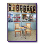 K&eacute;p nagy&iacute;t&aacute;sa